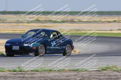 media/Jun-16-2023-Turn8 Trackdays (Fri) [[242d484df4]]/Intermediate 2/Session 1 (Sweeper)/